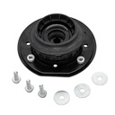 Base de Amortiguador Delantero Equinox 05-06