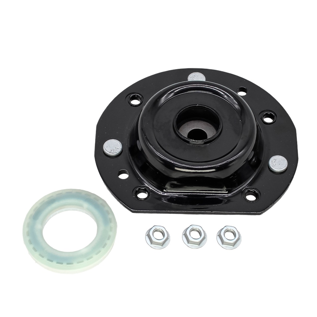 GB-2719004 — Base de Amortiguador Delantero Cobalt 05-09