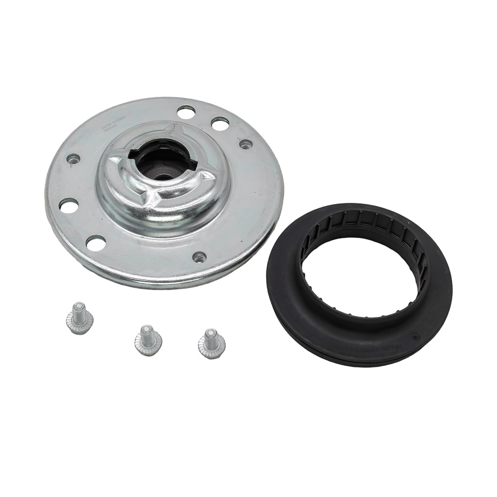 GB-2719005 — Base de Amortiguador Delantero Vectra 03-07
