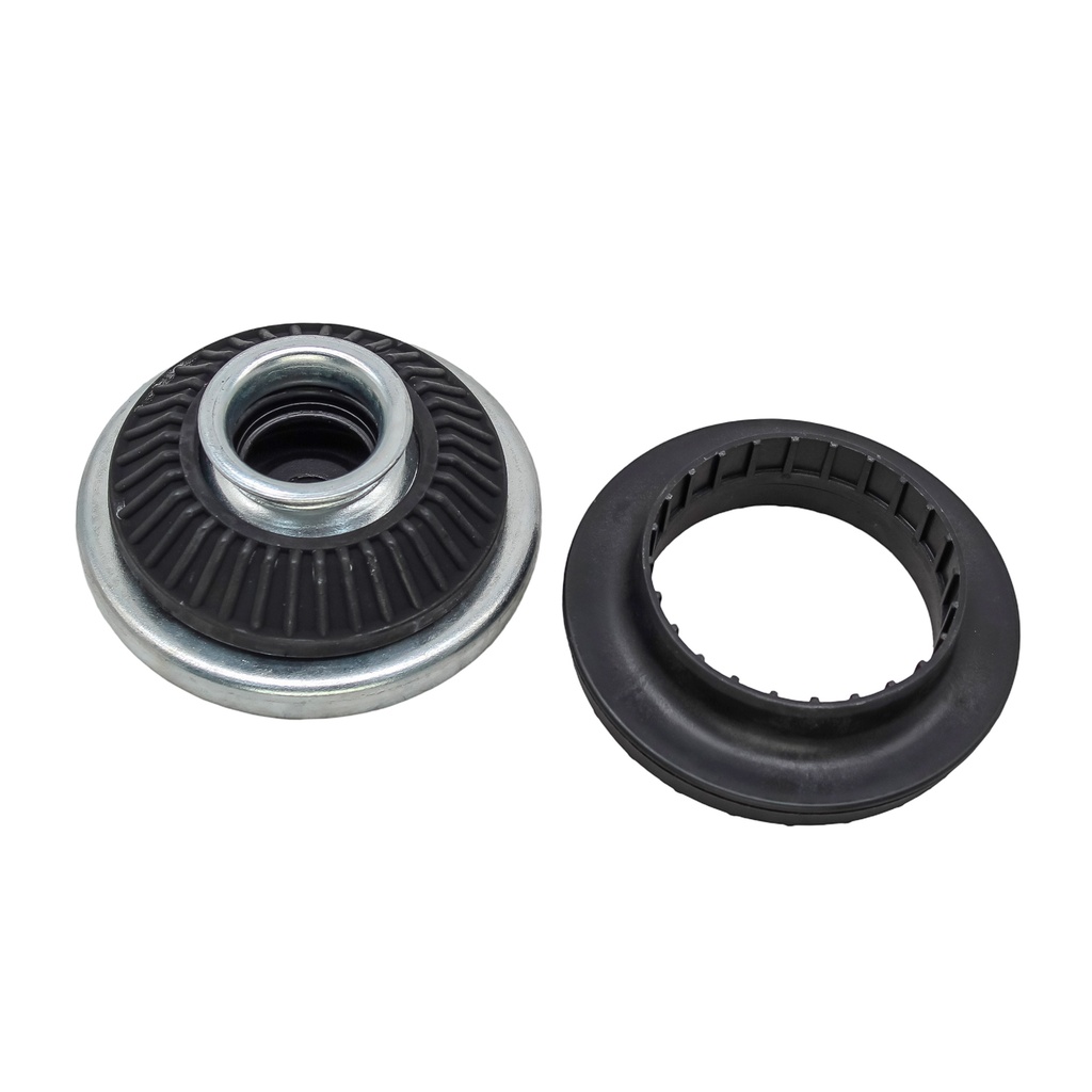 Base de Amortiguador Delantero Astra 07-09