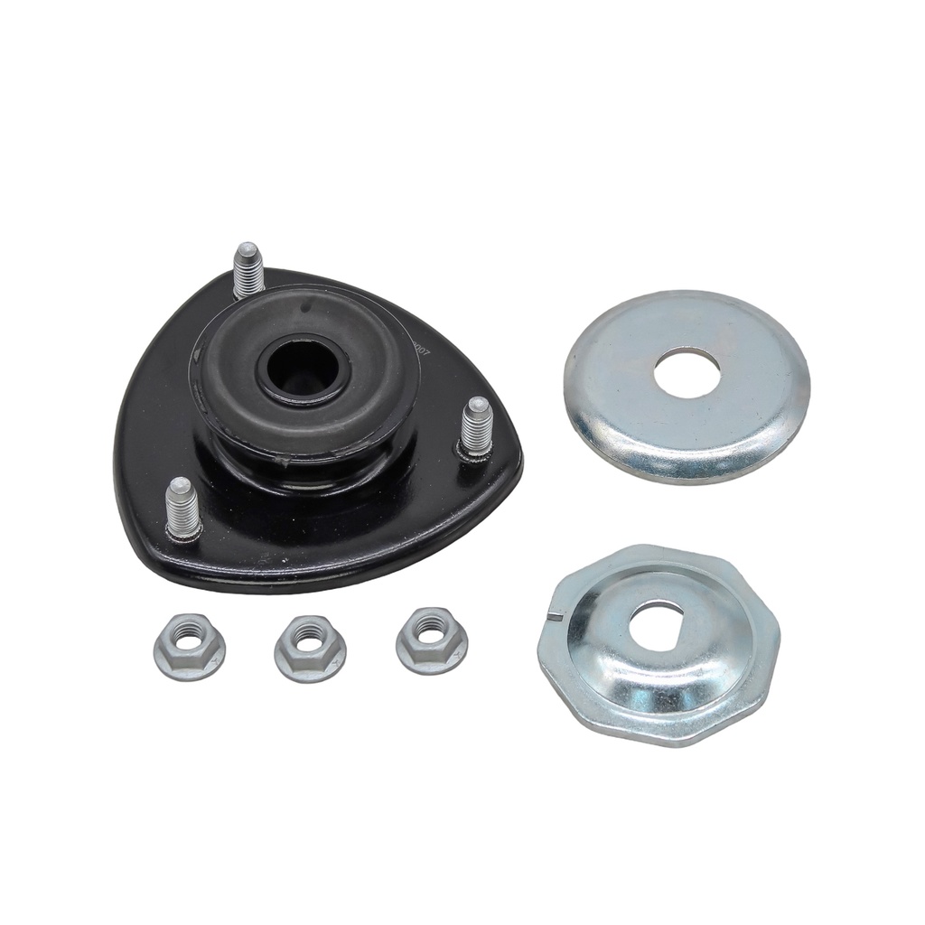 GB-2719007 — Base de Amortiguador Delantero Geo Tracker 89-97