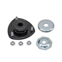 Base de Amortiguador Delantero Geo Tracker 89-97