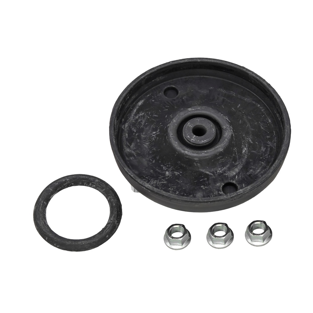 GB-2719009 — Base de Amortiguador Trasero Epica 08-10