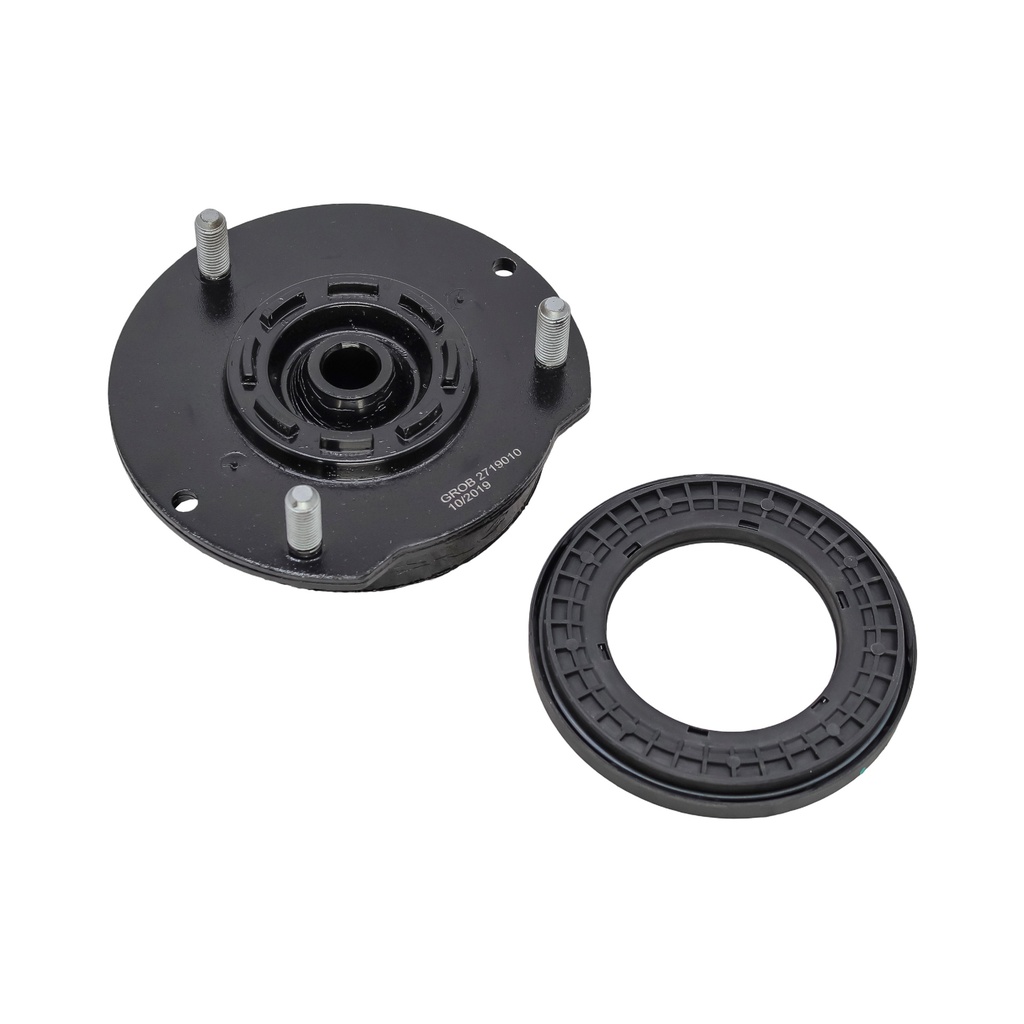 Base de Amortiguador Delantero Epica 08-10