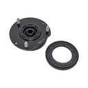 Base de Amortiguador Delantero Epica 08-10