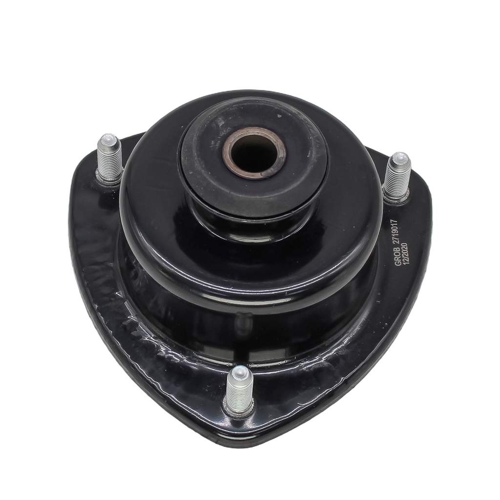 GB-2719017 — Base de Amortiguador Delantero P/1.6 LTS Tracker 99-04