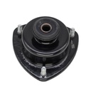 Base de Amortiguador Delantero P/1.6 LTS Tracker 99-04