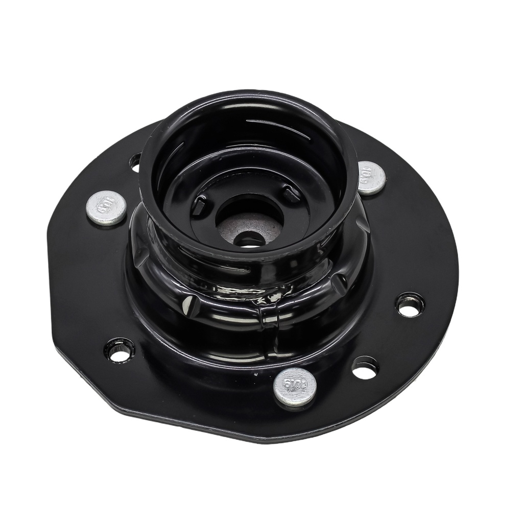GB-2719019 — Base de Amortiguador Delantero Forma De Triangulo Escalade 07-14