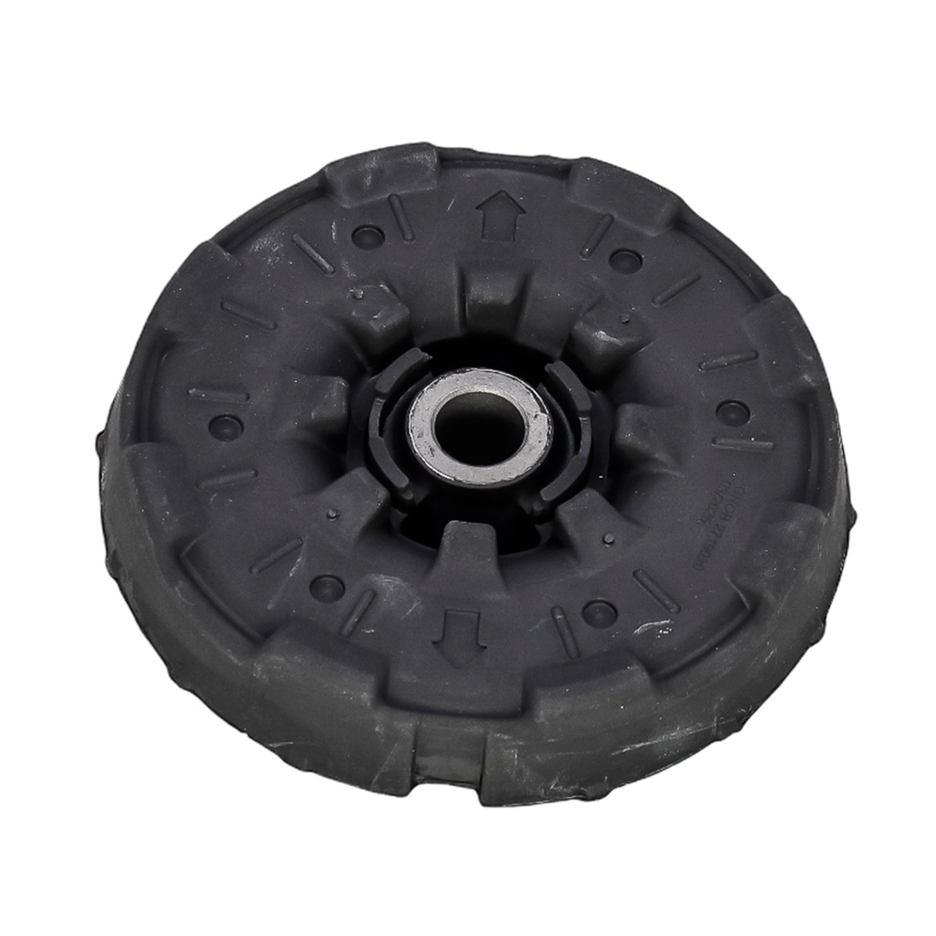 GB-2719020 — Base de Amortiguador Delantero DIAMETRO INT 16.2 MM Allure 10-11