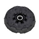 Base de Amortiguador Delantero DIAMETRO INT 16.2 MM Allure 10-11