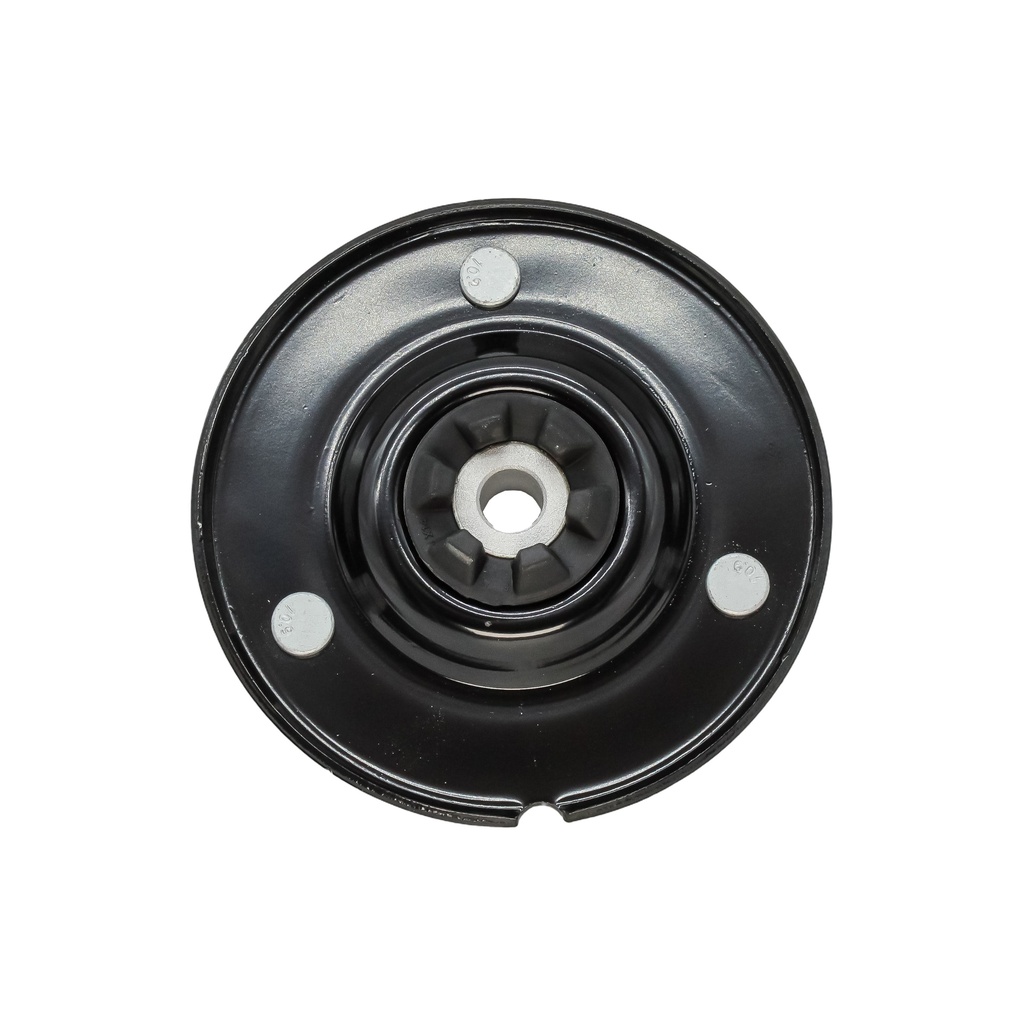 Base de Amortiguador Delantero Escalade 15-20