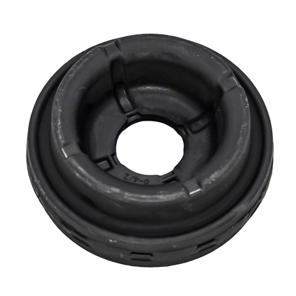 GB-2719028 — Base de Amortiguador Delantero Aveo 06-07