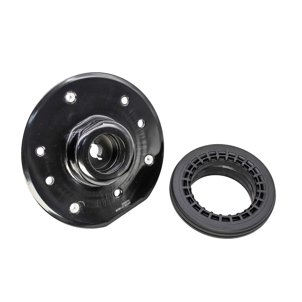 Base de Amortiguador Delantero Captiva 07-16