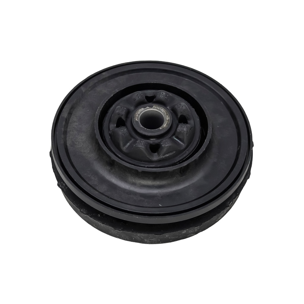 Base de Amortiguador Delantero Allure 10-11