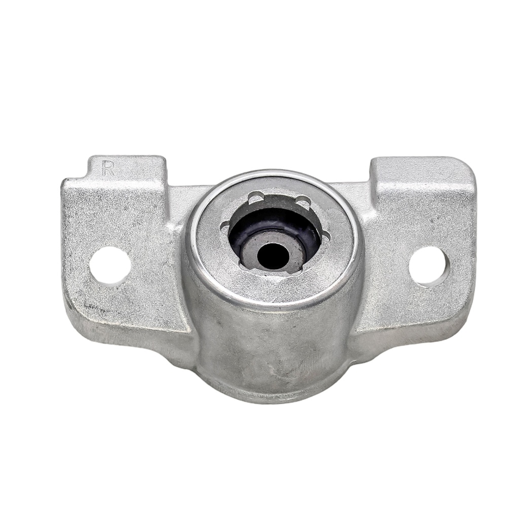GB-2719034 — Base de Amortiguador Trasero Derecho Sonic 11-18