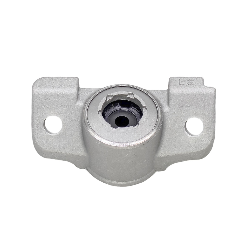 GB-2719035 — Base de Amortiguador Trasero Izquierdo Sonic 11-18