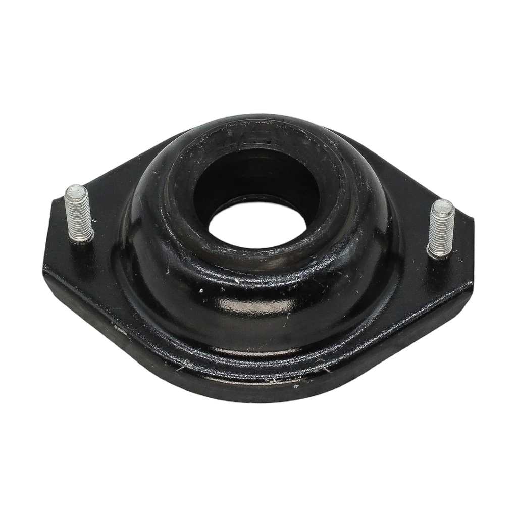 Base de Amortiguador Delantero Matiz 04-05