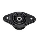 Base de Amortiguador Trasero Spark II 16-21
