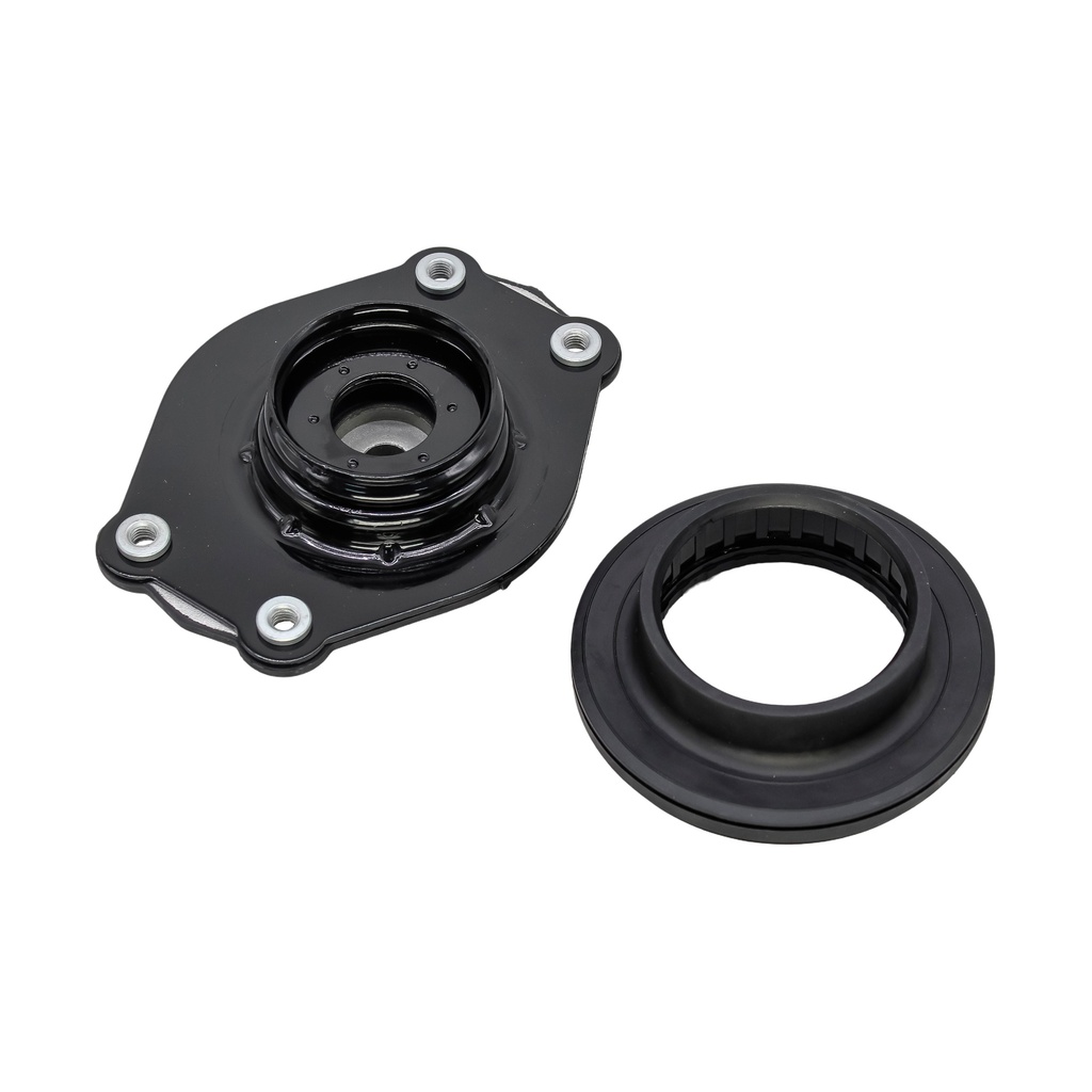 Base de Amortiguador Delantero Envision 17-23