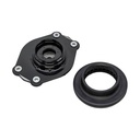 Base de Amortiguador Delantero Envision 17-23
