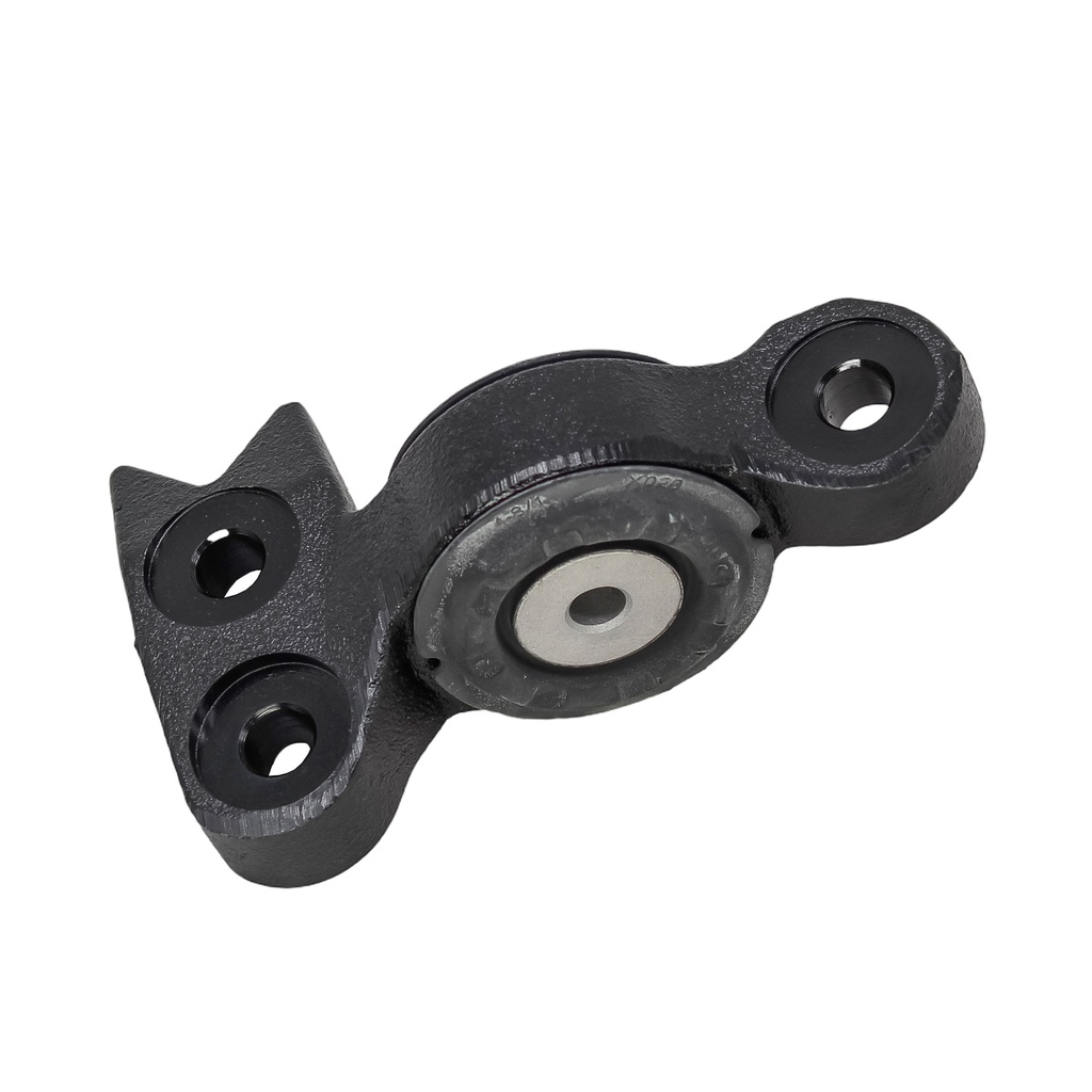 Base de Amortiguador Trasero Derecho C/Sensor XT5 17-23