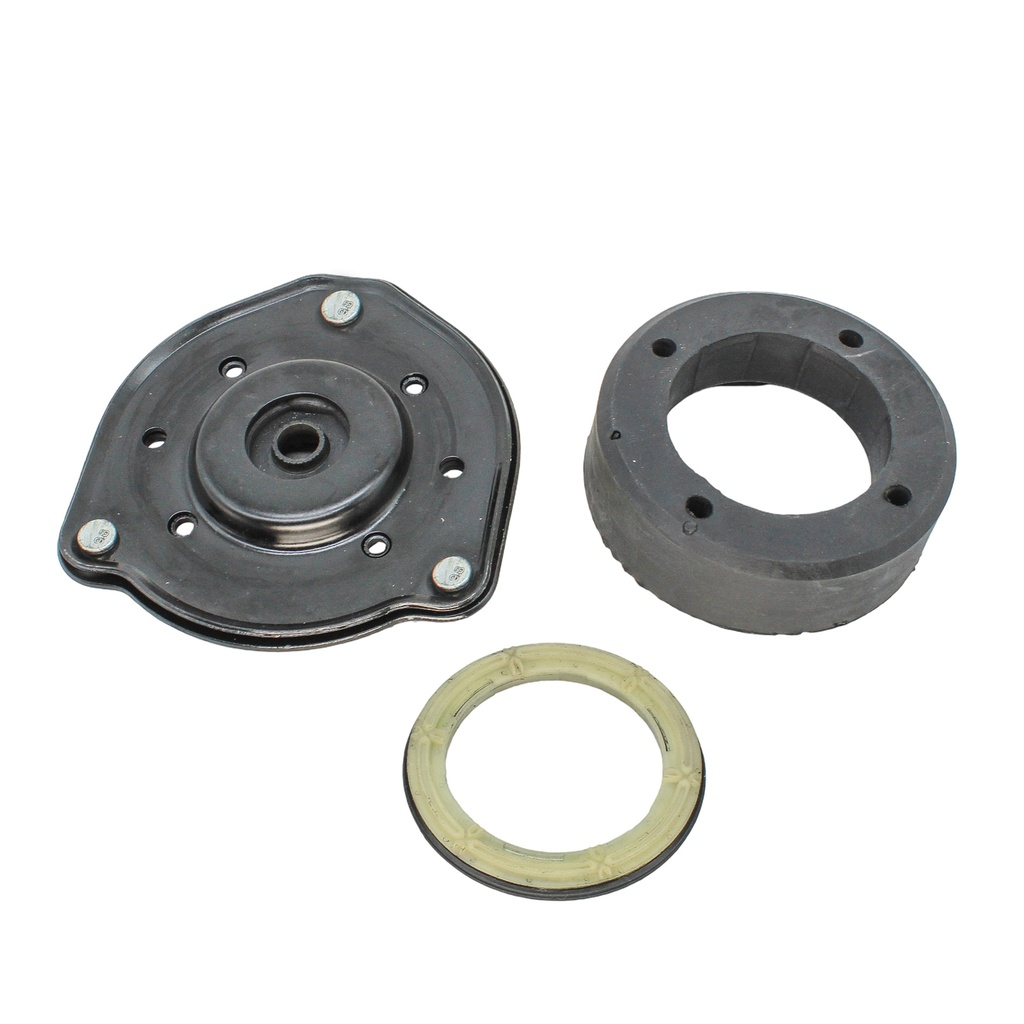 Base de Amortiguador Delantero Reatta 90-91