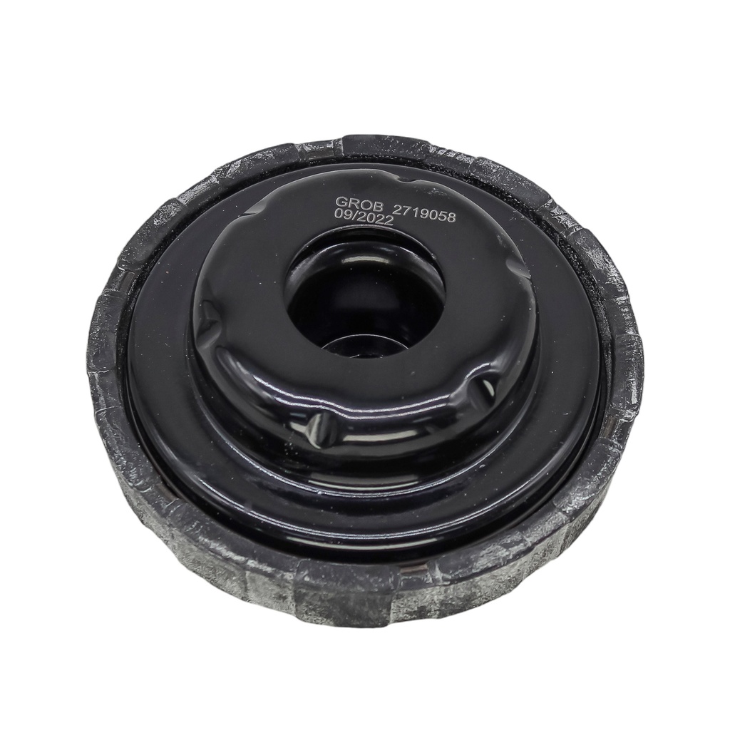 Base de Amortiguador Delantero Tracker 20-25