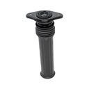 Base de Amortiguador Trasero Bolt 17-22