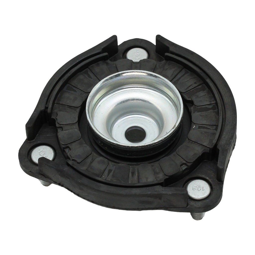 Base de Amortiguador Delantero Aveo III 23-25