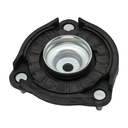 Base de Amortiguador Delantero Aveo III 23-25