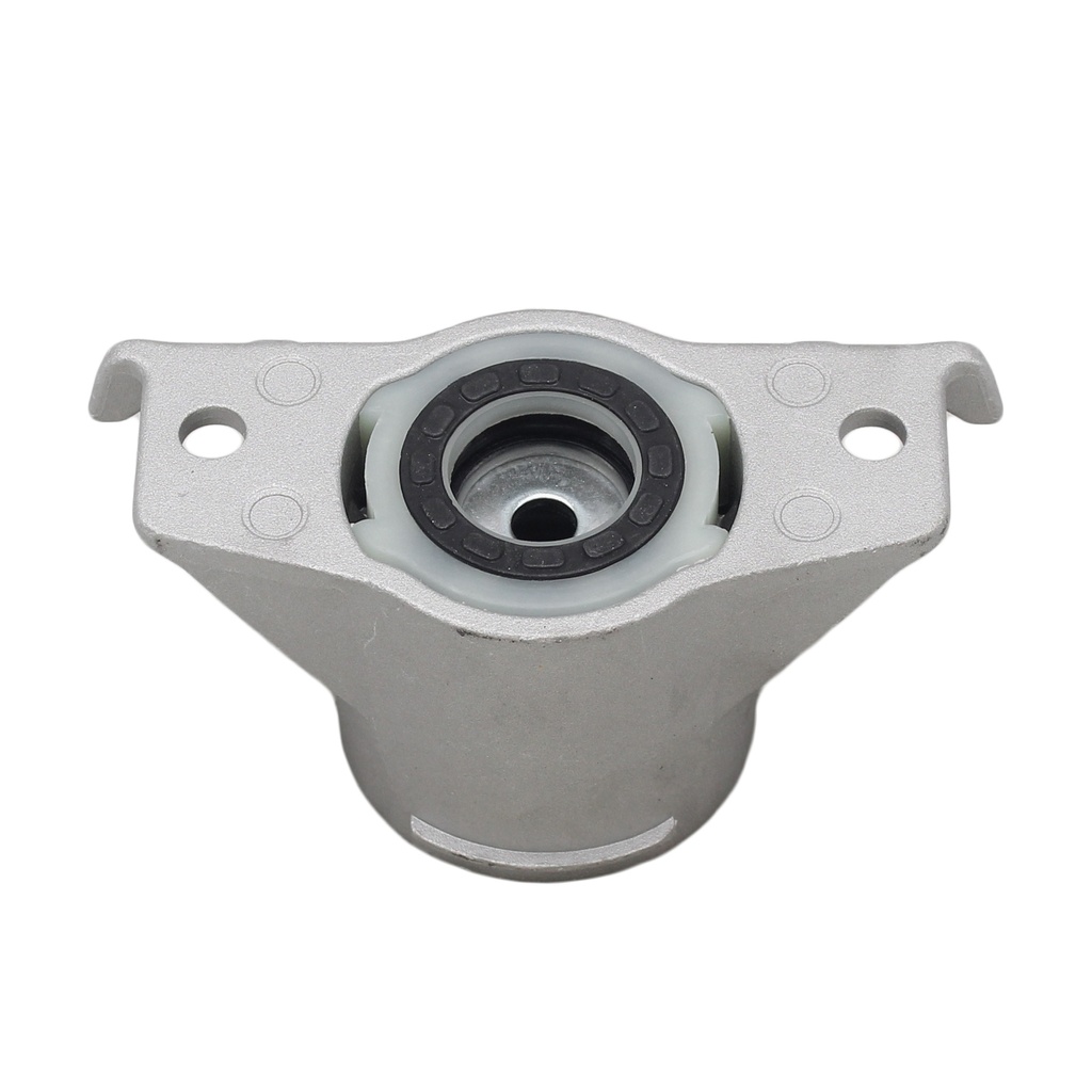 Base de Amortiguador Trasero Cruze II 21-19