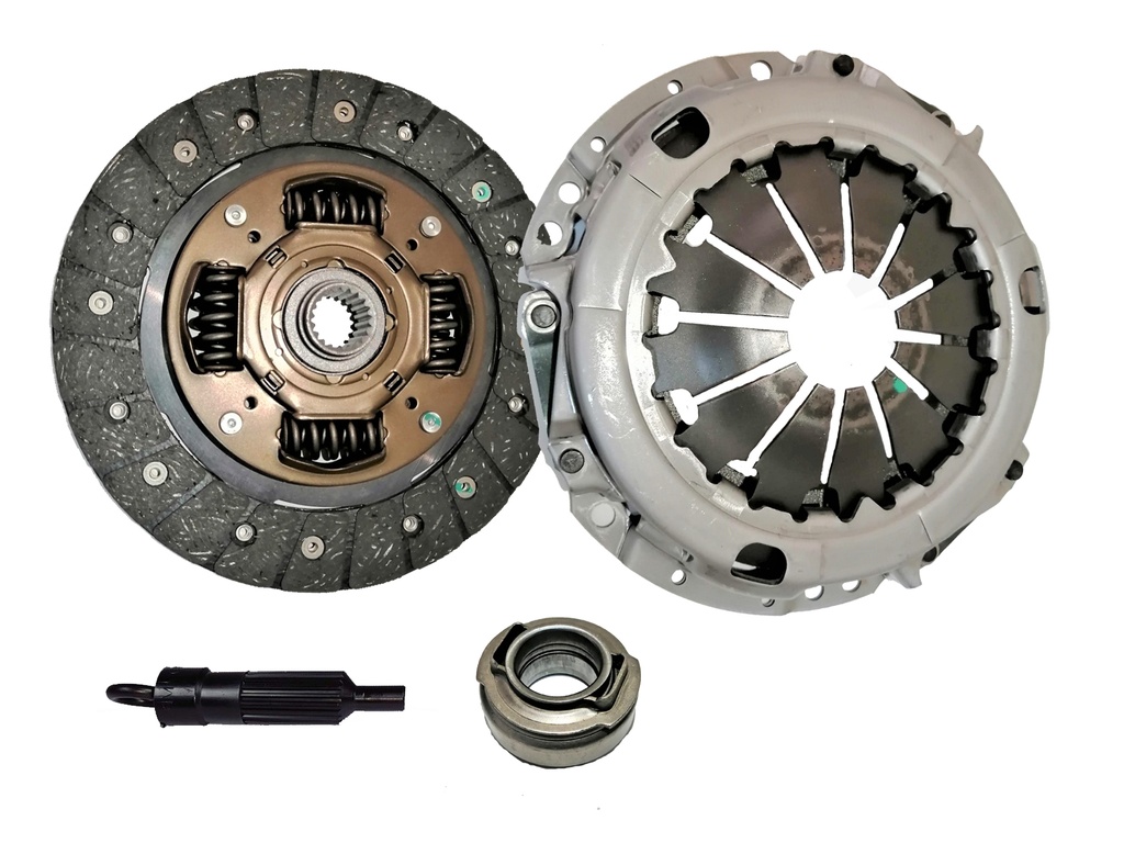 Kit de embrague de transmisión NAMCCO