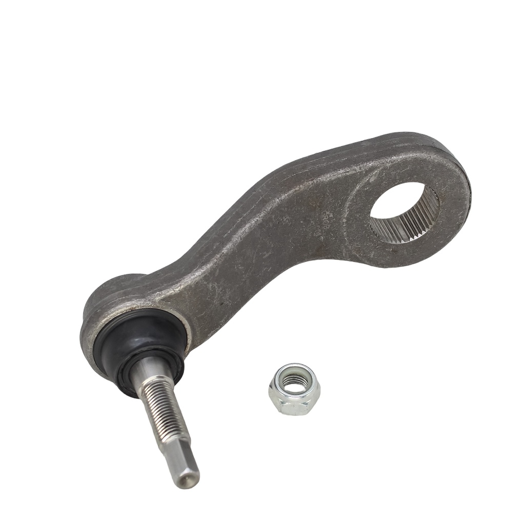 Brazo Pitman Izquierdo Silverado 2500 HD 11-21
