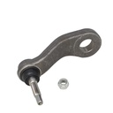 Brazo Pitman Izquierdo Silverado 2500 HD 11-21