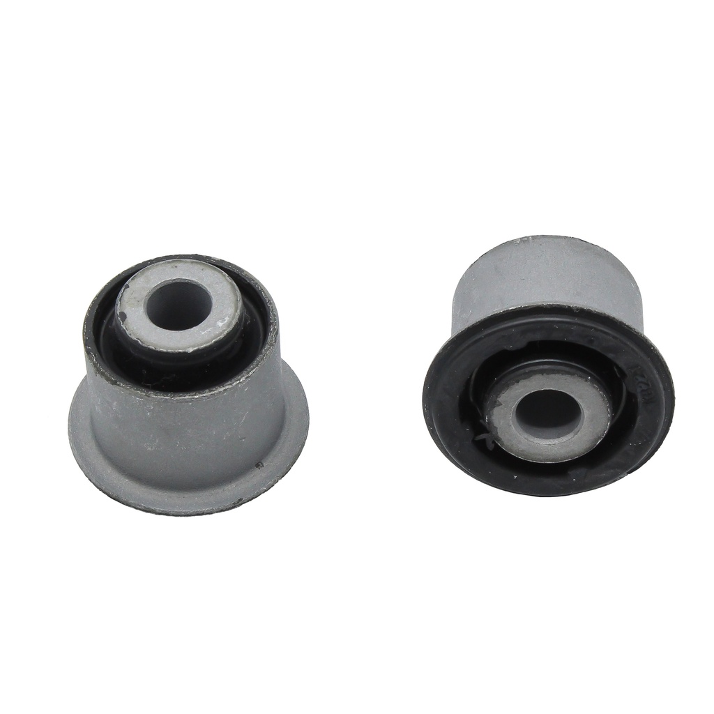 Buje Superior Colorado 4x2 04-15