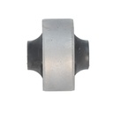 Buje Inferior Cobalt 07-10