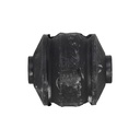 Buje Trasero 12mm P/K6402 Impala 00-11