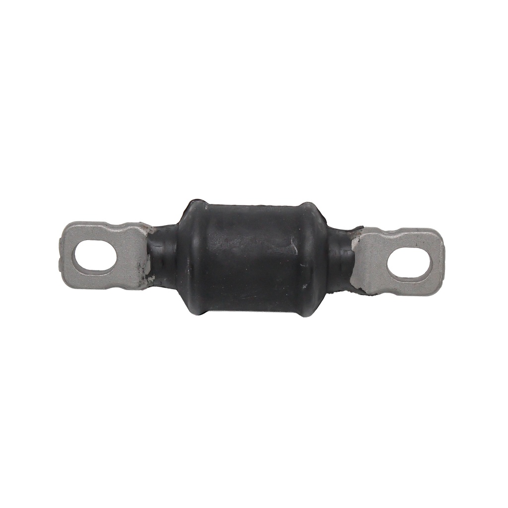 Buje Inferior Cobalt 07-10