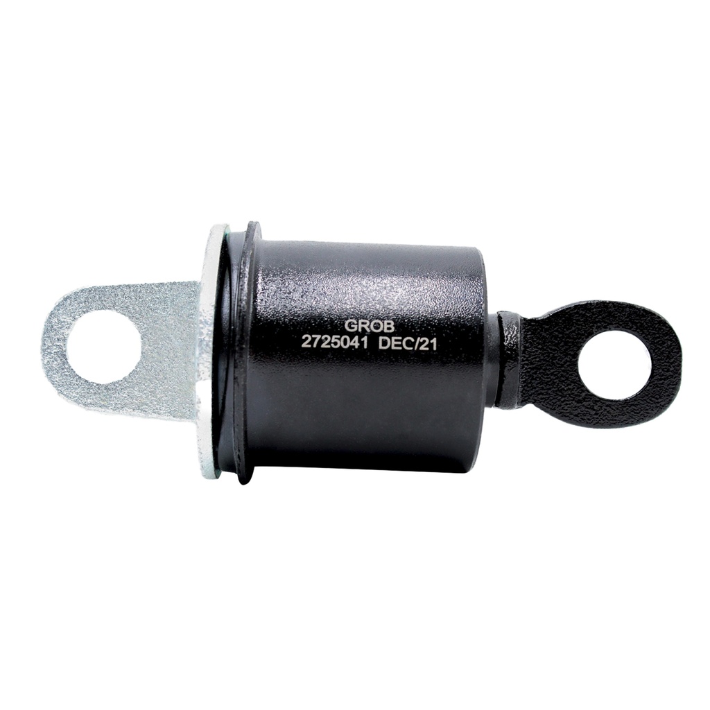 Buje Trasero D/Eje Sonic 11-18