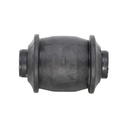 Buje Inferior Trasero B/Grande Silverado 2500 HD 11-21