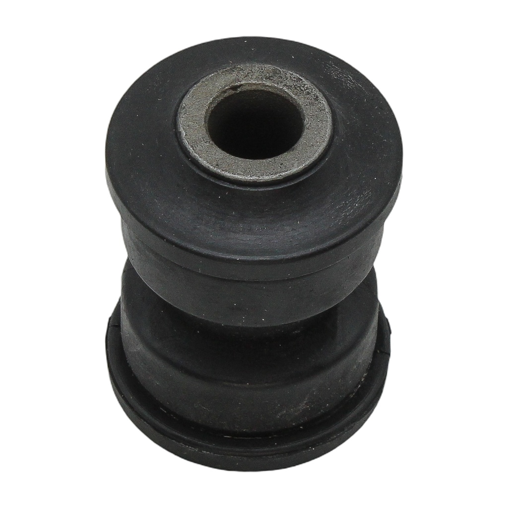 Buje Inferior Delantero B/Chico De Hule Hummer H3 06-10
