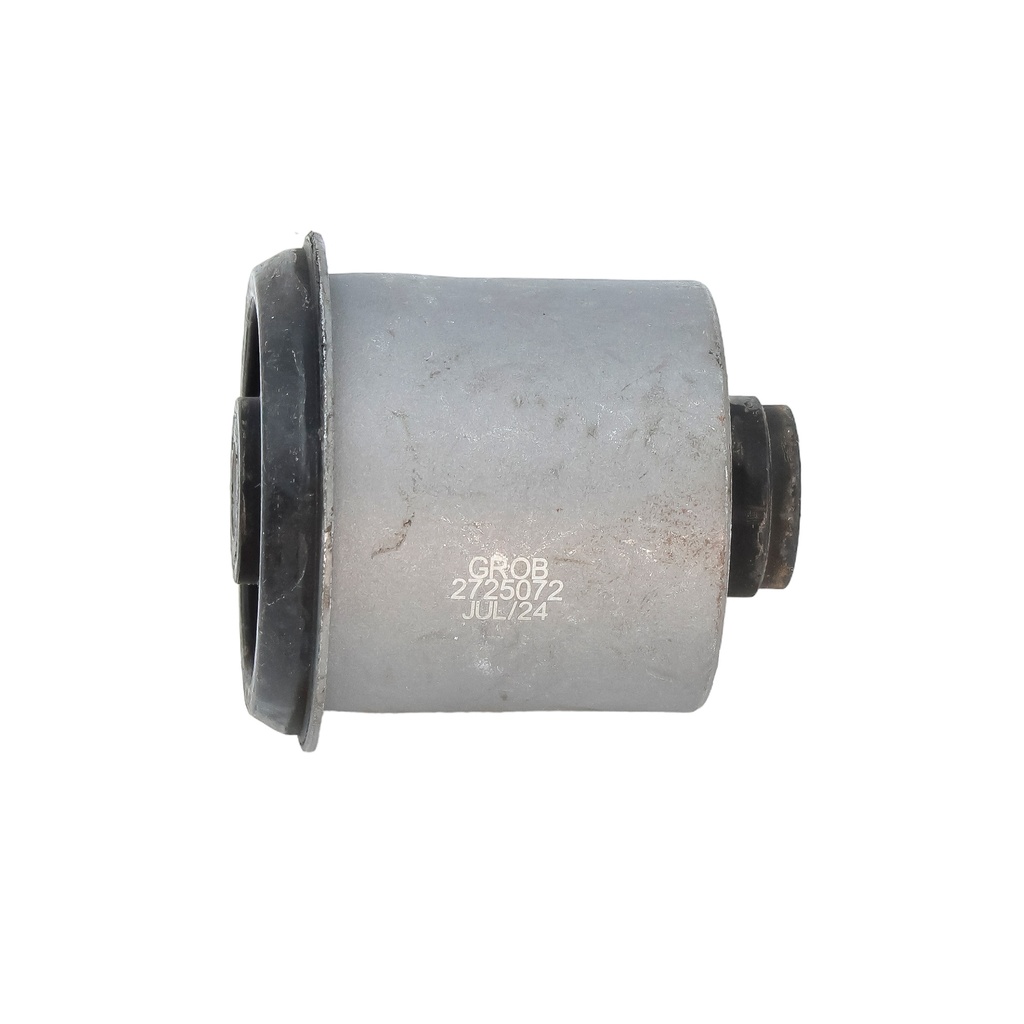 Buje Trasero De eje Spark II 16-21