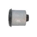 Buje Trasero De eje Spark II 16-21