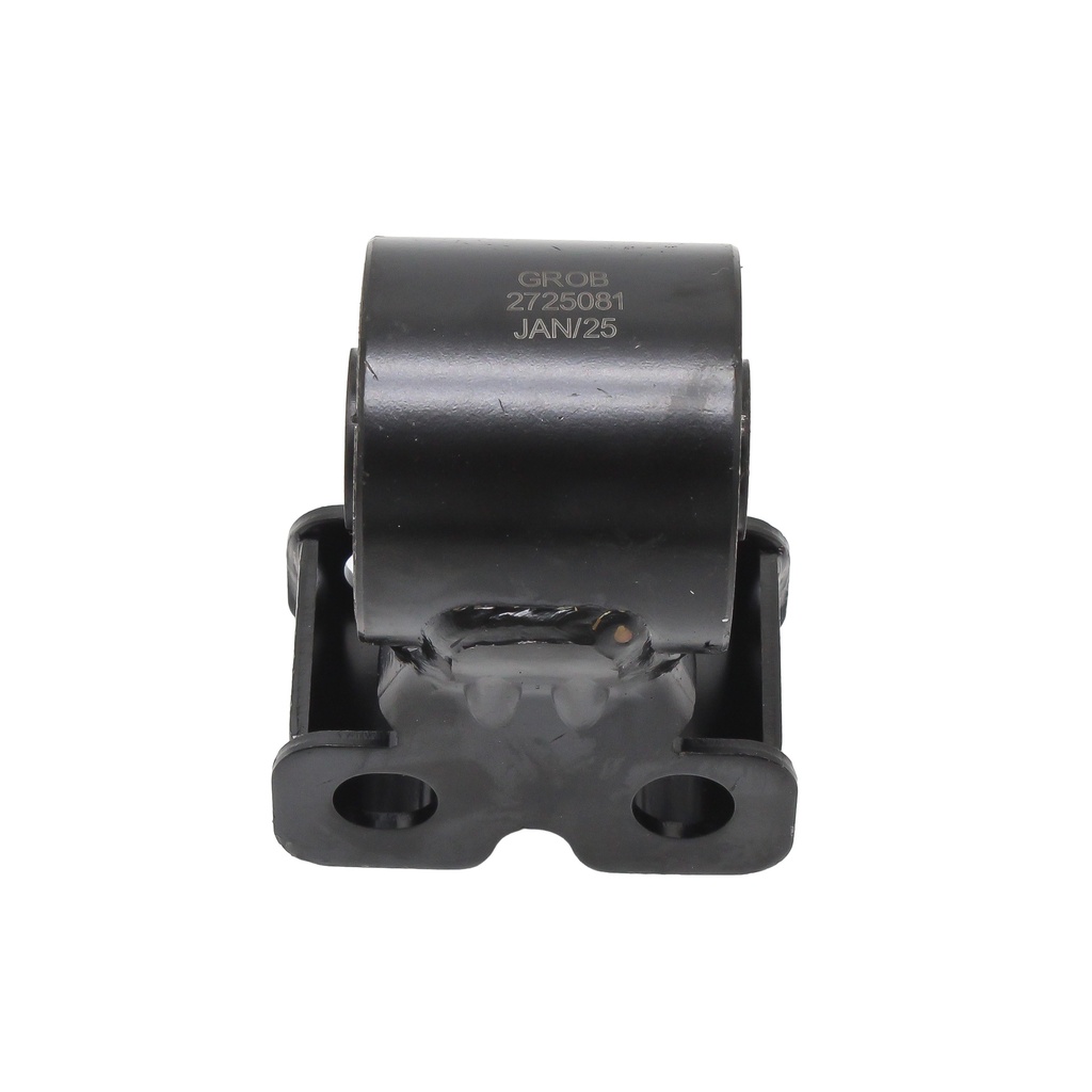 Buje Inferior Trasero B/Grande Spark II 16-21