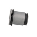 Buje Interior De Brazo Diferencial Escalade 07-20