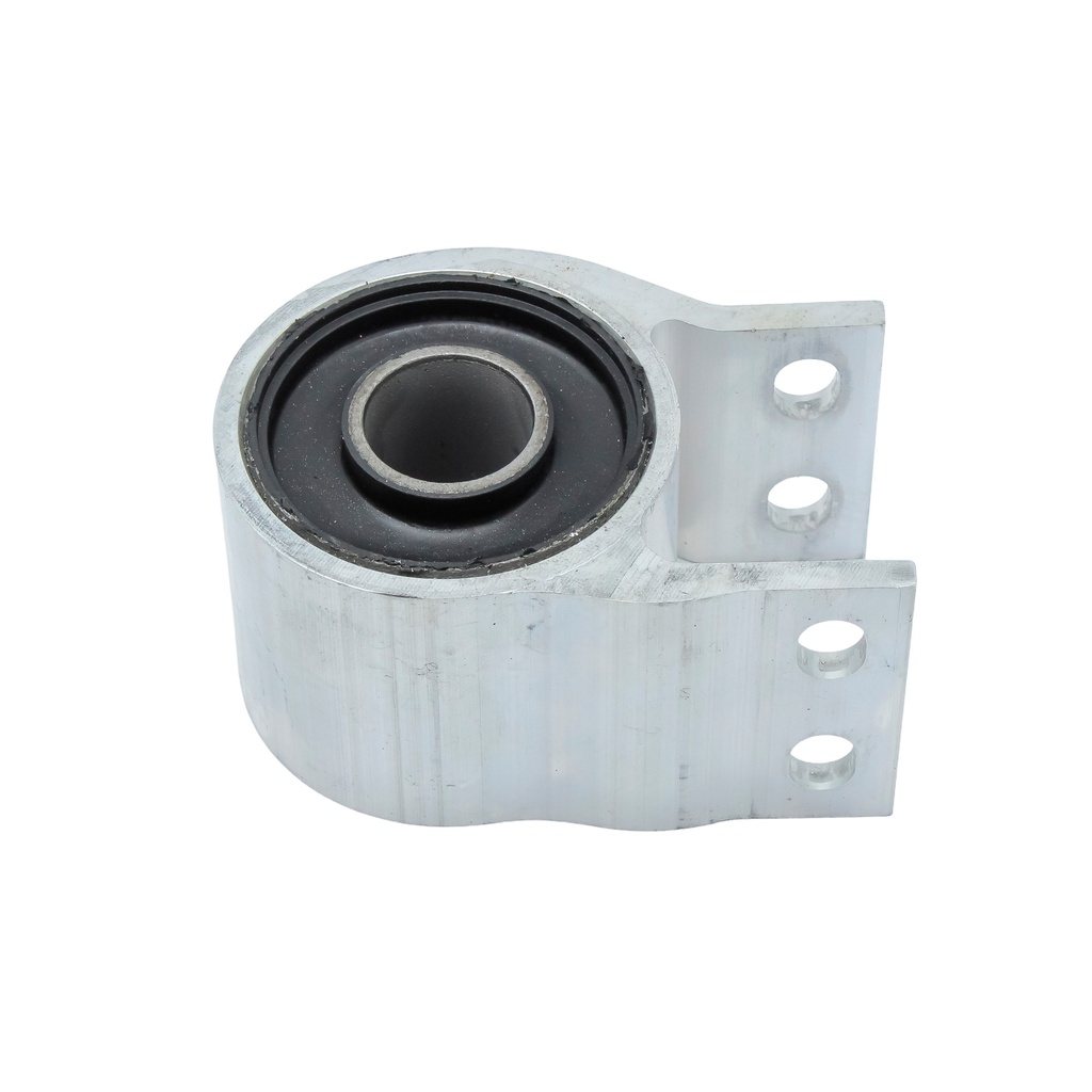 Buje Inferior Trasero XT5 18-23