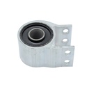 Buje Inferior Trasero XT5 18-23