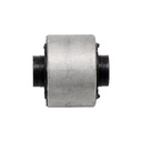 Buje Trasero De tirante CTS 20-21