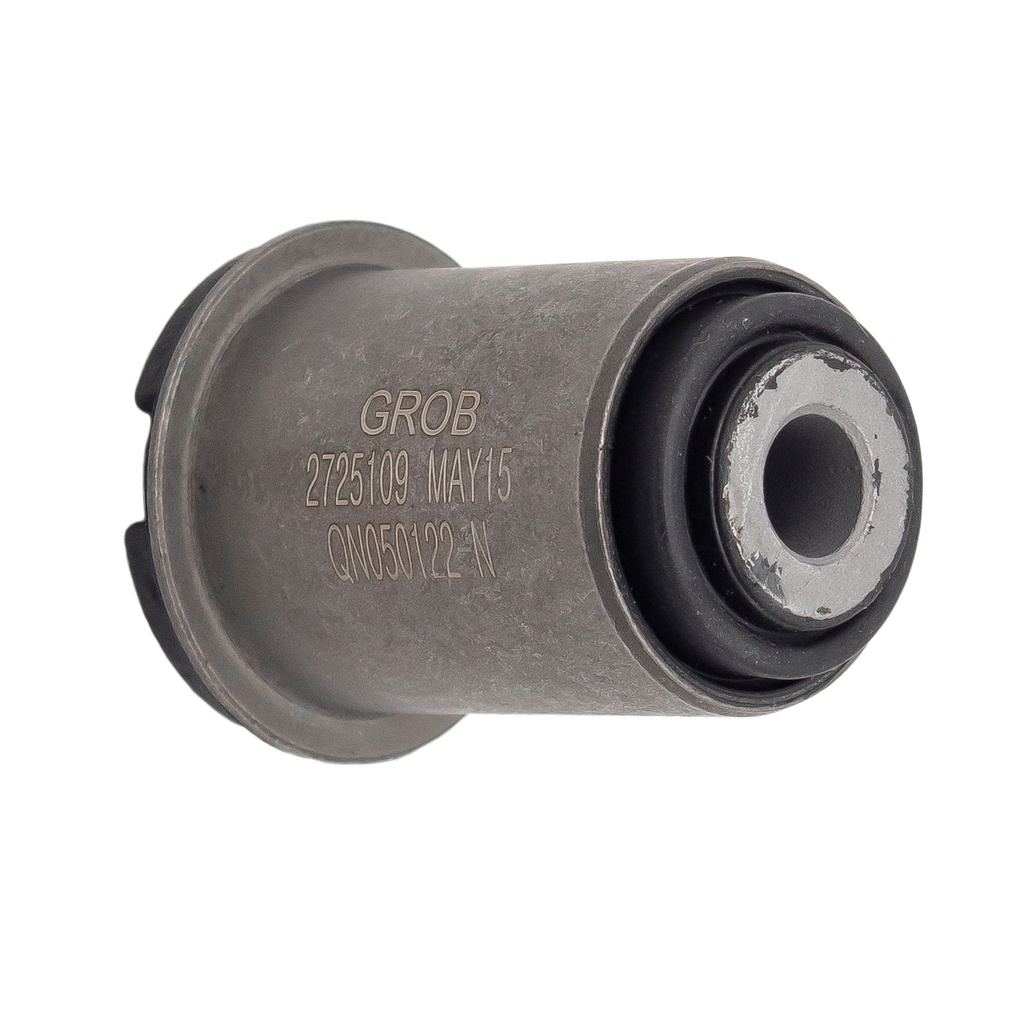 Buje Inferior Delantero Aveo III 23-25