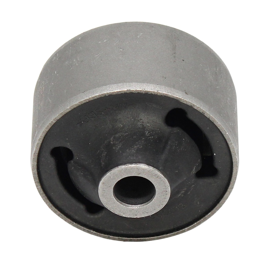 Buje Inferior Trasero Aveo III 23-25
